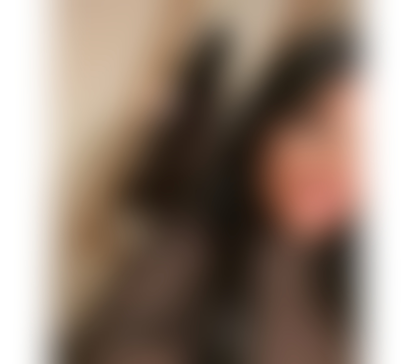 Escorts South East London Croydon - Photos for 🇧🇷🥰CAROL BRASil 🥰🇧🇷